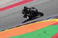 May-2023;May-2024;motorbikes;no-limits;peter-wileman-photography;portimao;portugal;trackday-digital-images